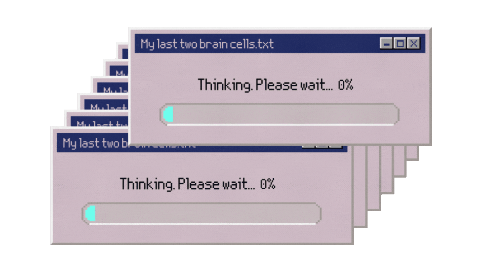 Loading