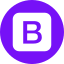 bootstrap