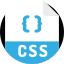 css