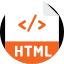 html