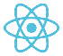 react js